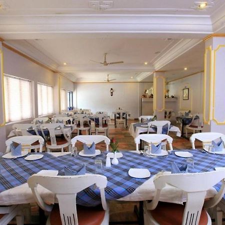 Edassery Resorts Idukki Dış mekan fotoğraf