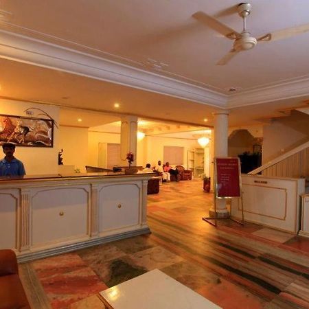 Edassery Resorts Idukki Dış mekan fotoğraf