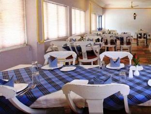Edassery Resorts Idukki Dış mekan fotoğraf